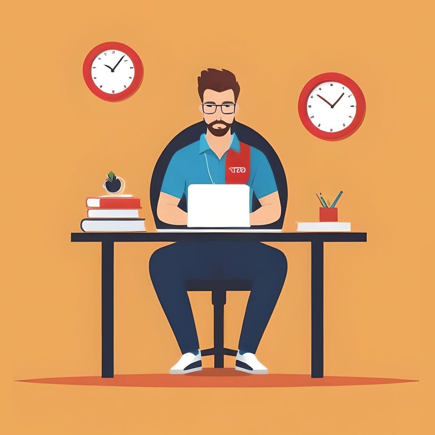 VITARA – Podstawy zarządzania reformami: Tworzenie programu reform