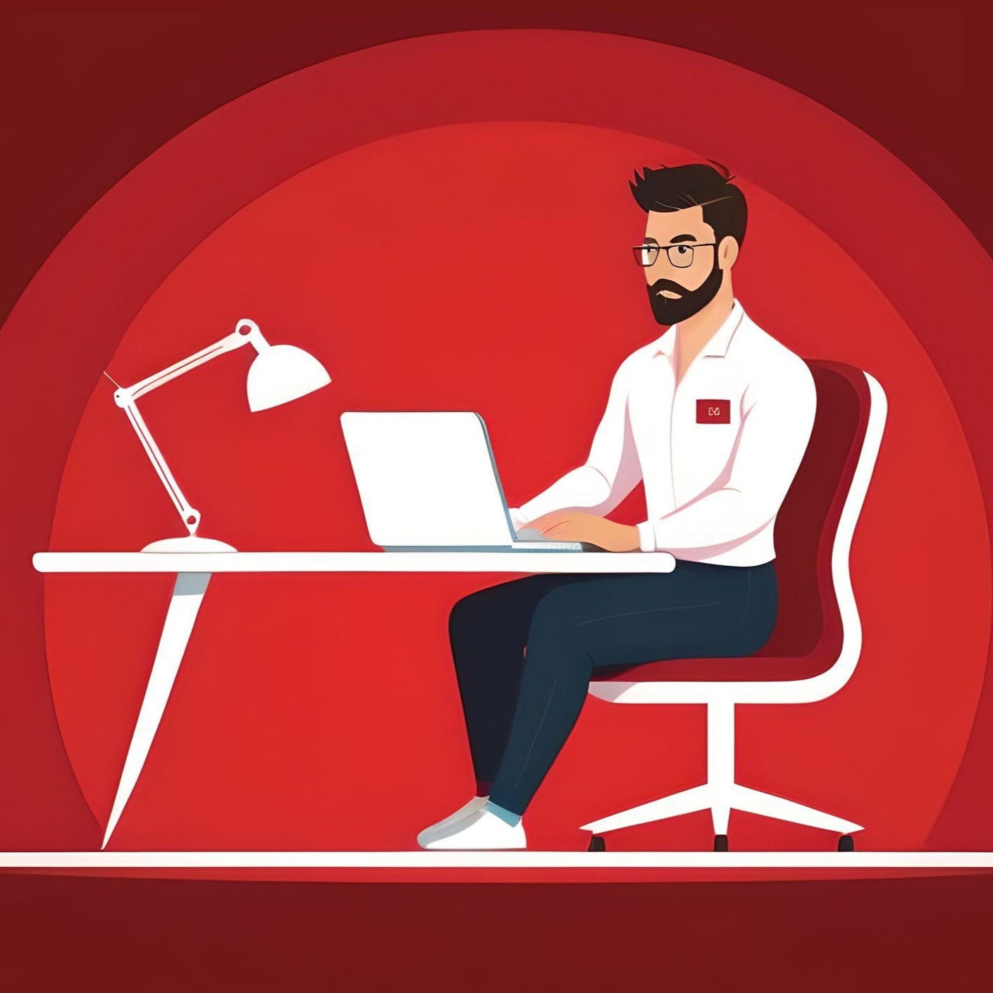 A4Q Security Essentials Sample exams