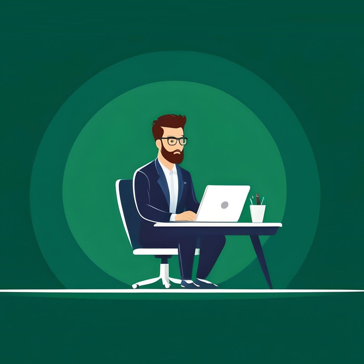 A4Q Selenium Tester Foundation v3.0 Sample exams