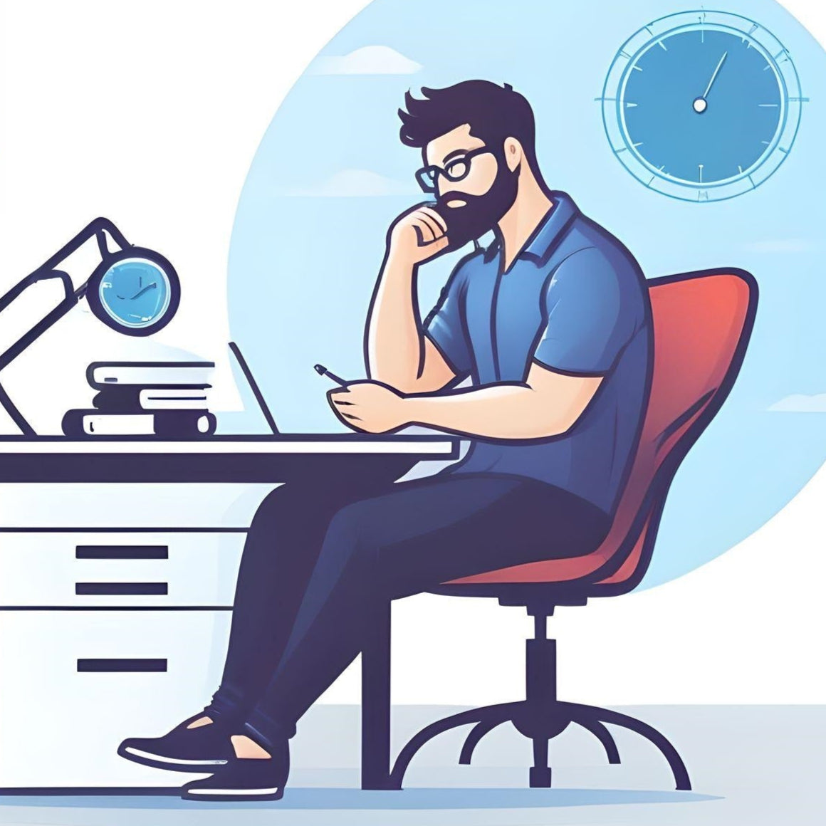 Certified Scrum Master Sample exams