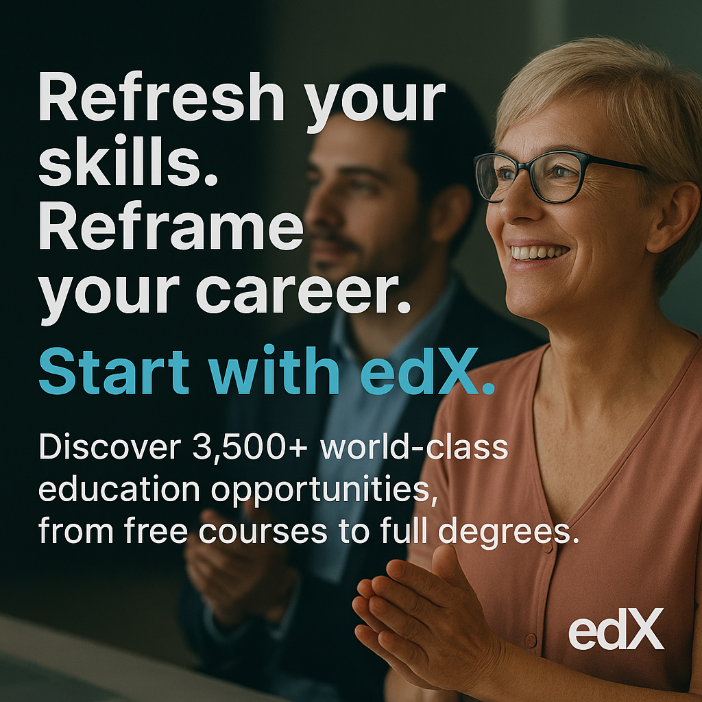 Cybersecurity Basics