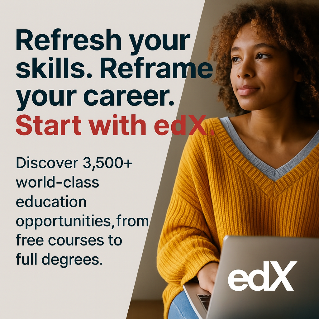 UPValenciaX Professional Certificate in Basic Spanish