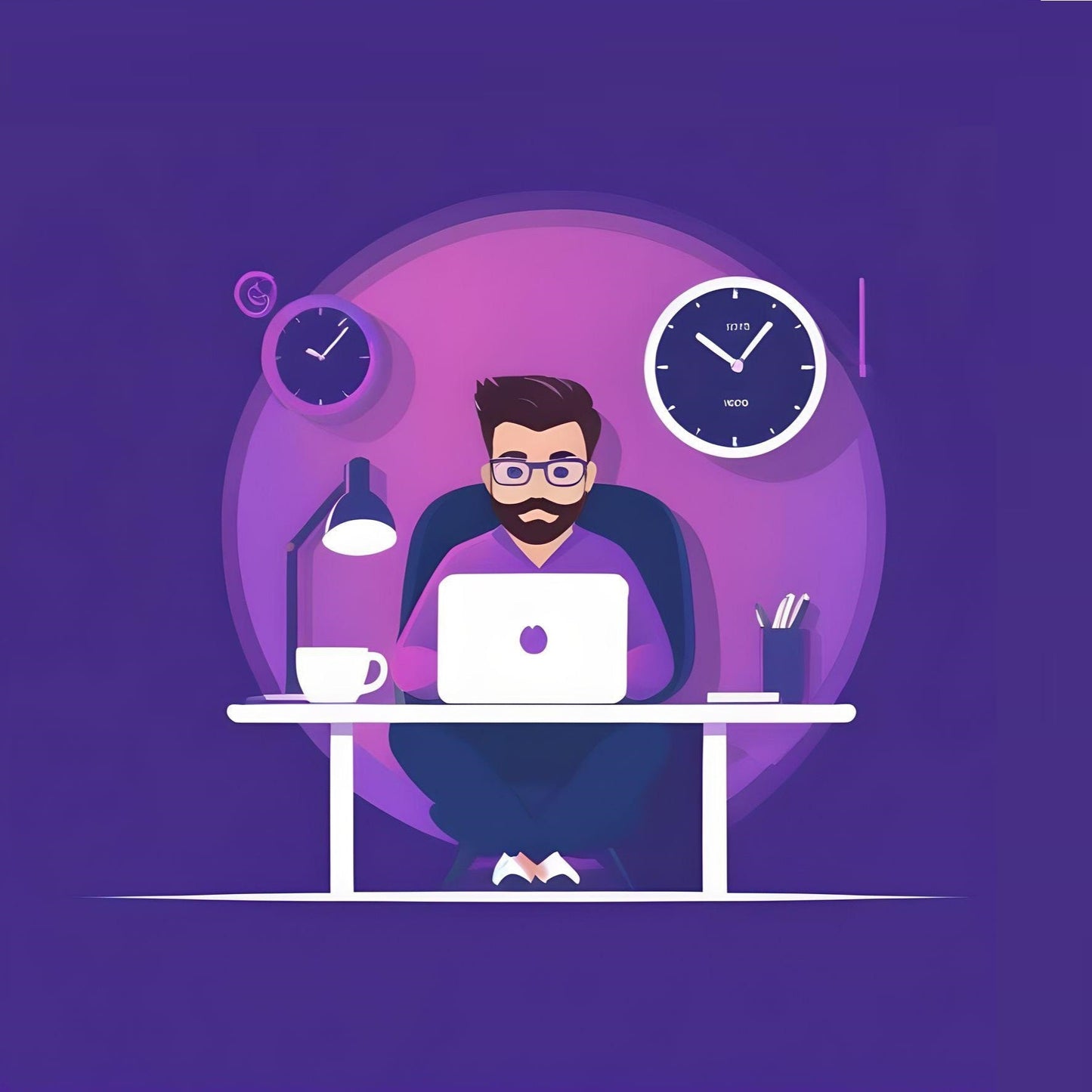 ISTQB Agile Technical Tester Advanced Level Sample exams