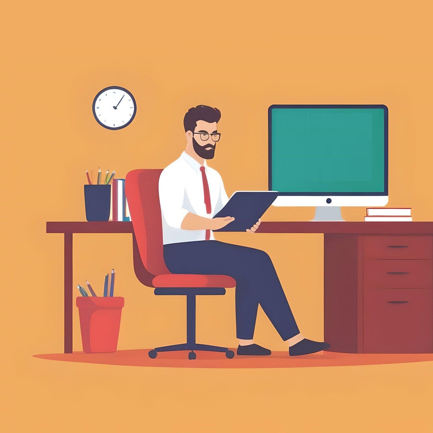 ISTQB Agile Tester Sample exams