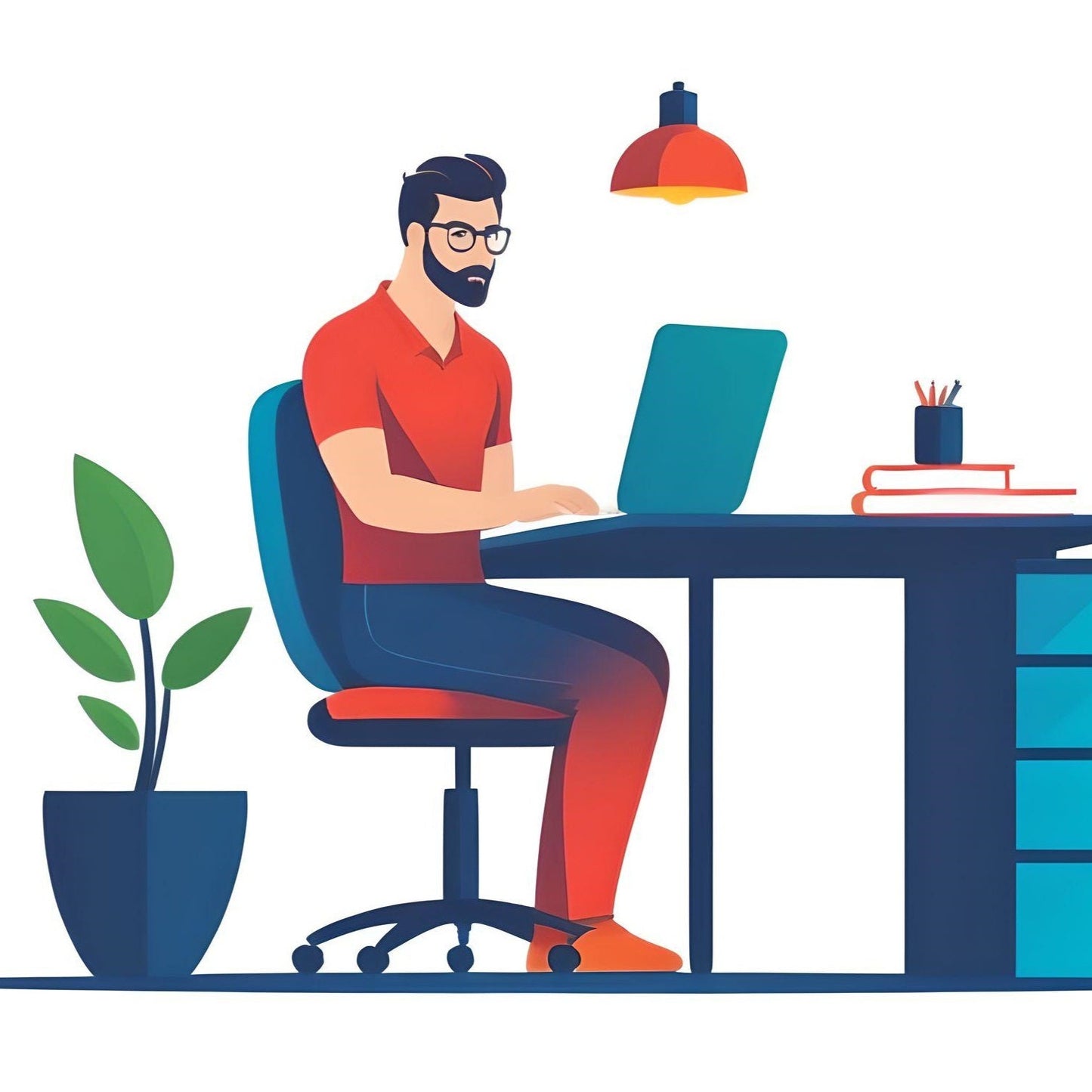 ISTQB Foundation Level v4.0 Ejemplos de exámenes