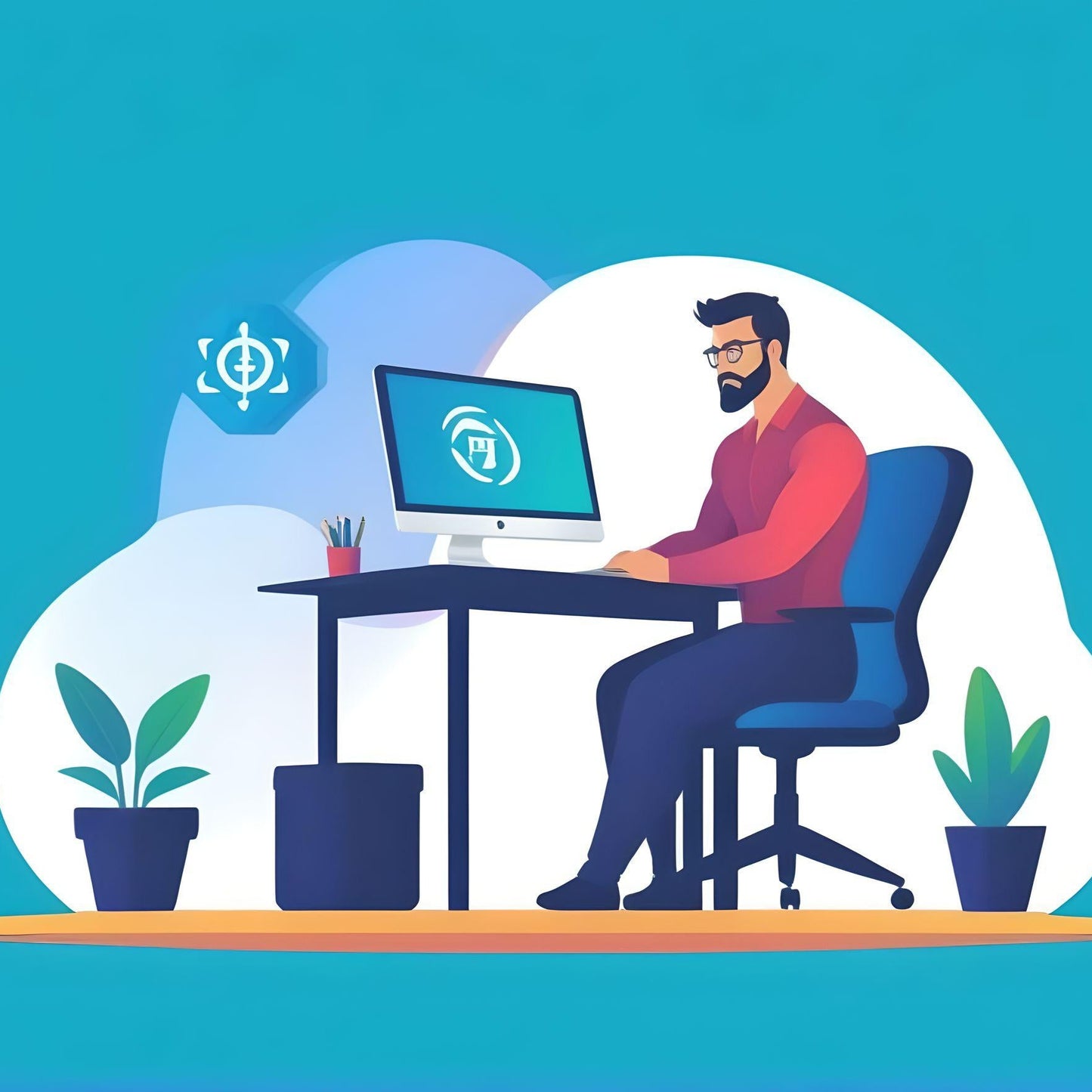 ISTQB Testing with Generative AI Sample exams