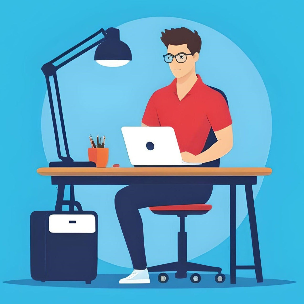 ISTQB Poziom Podstawowy v4.0 - Przykładowe pytania