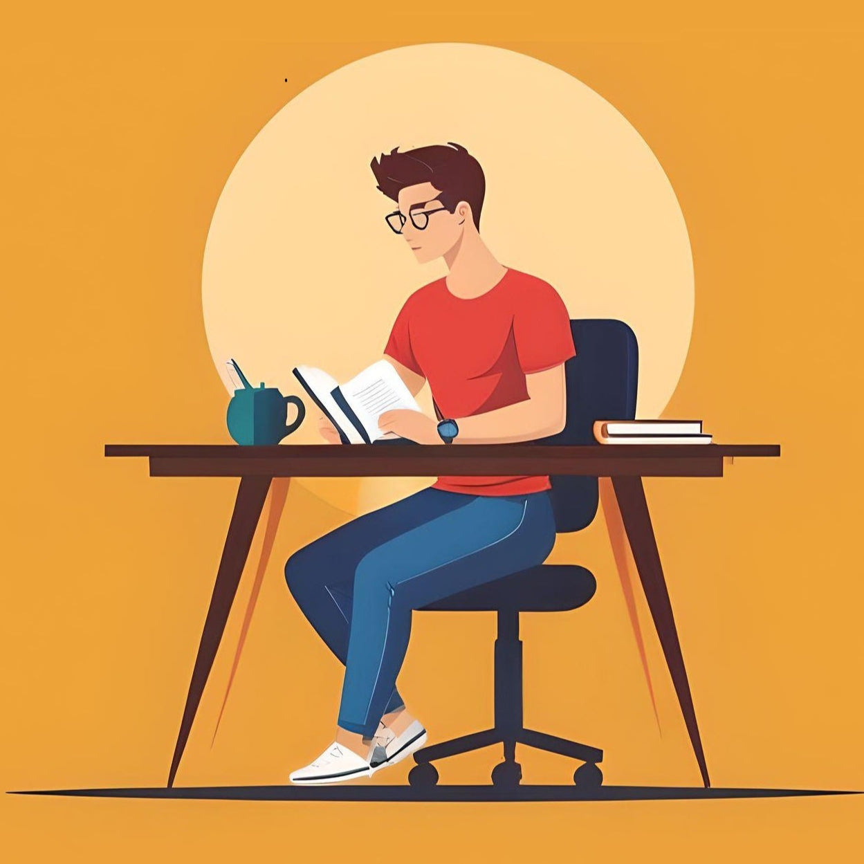 ISTQB Security Tester Advanced Level Sample exams