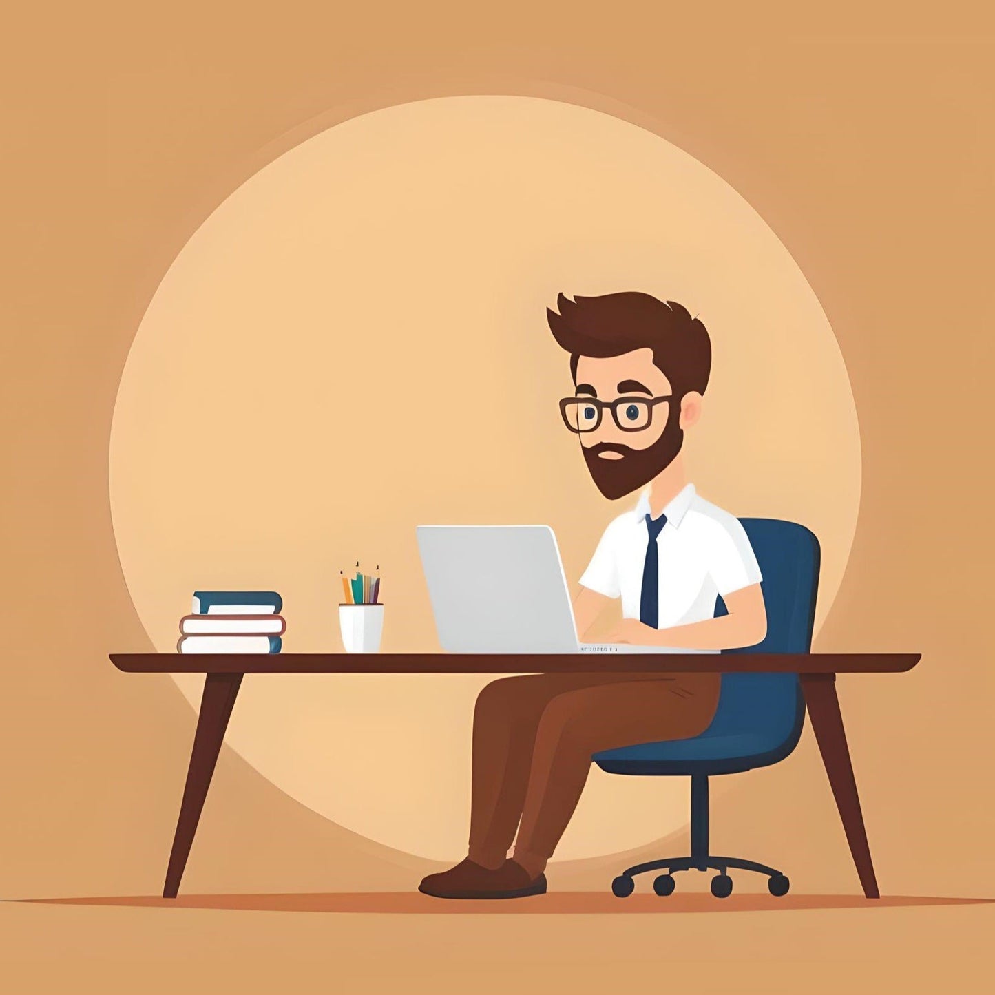 ISTQB Test Analyst Advanced Level v4.0 Sample exams