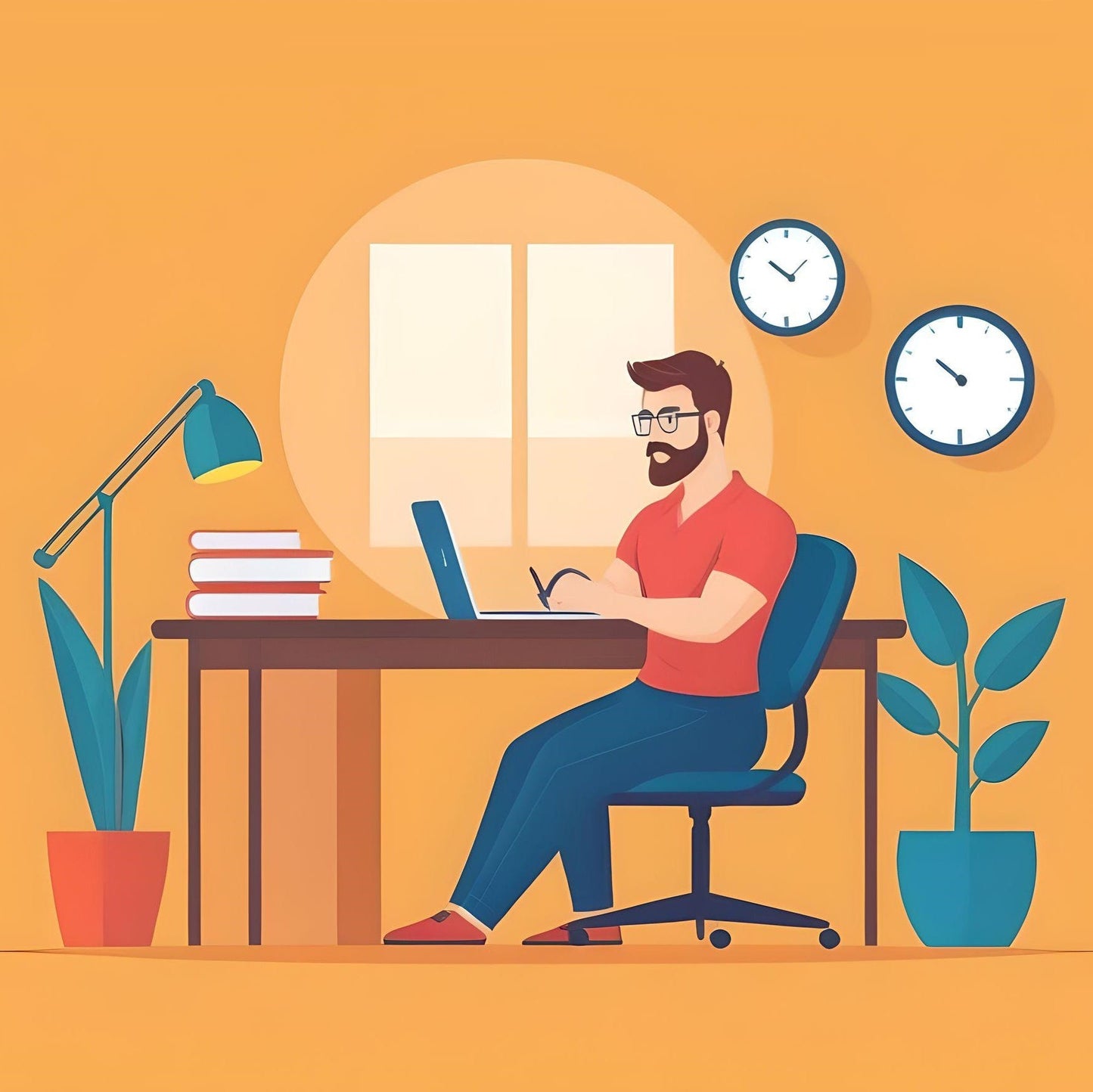 ISTQB Usability Testing Sample exams