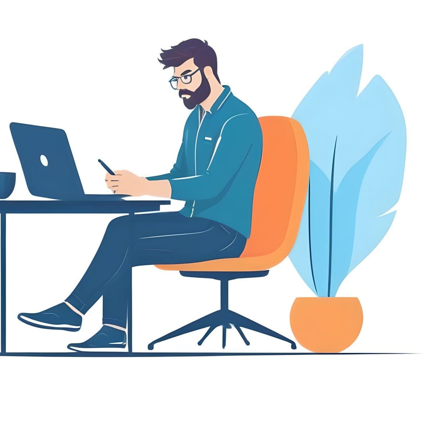 Professional Scrum Product Owner Sample exams