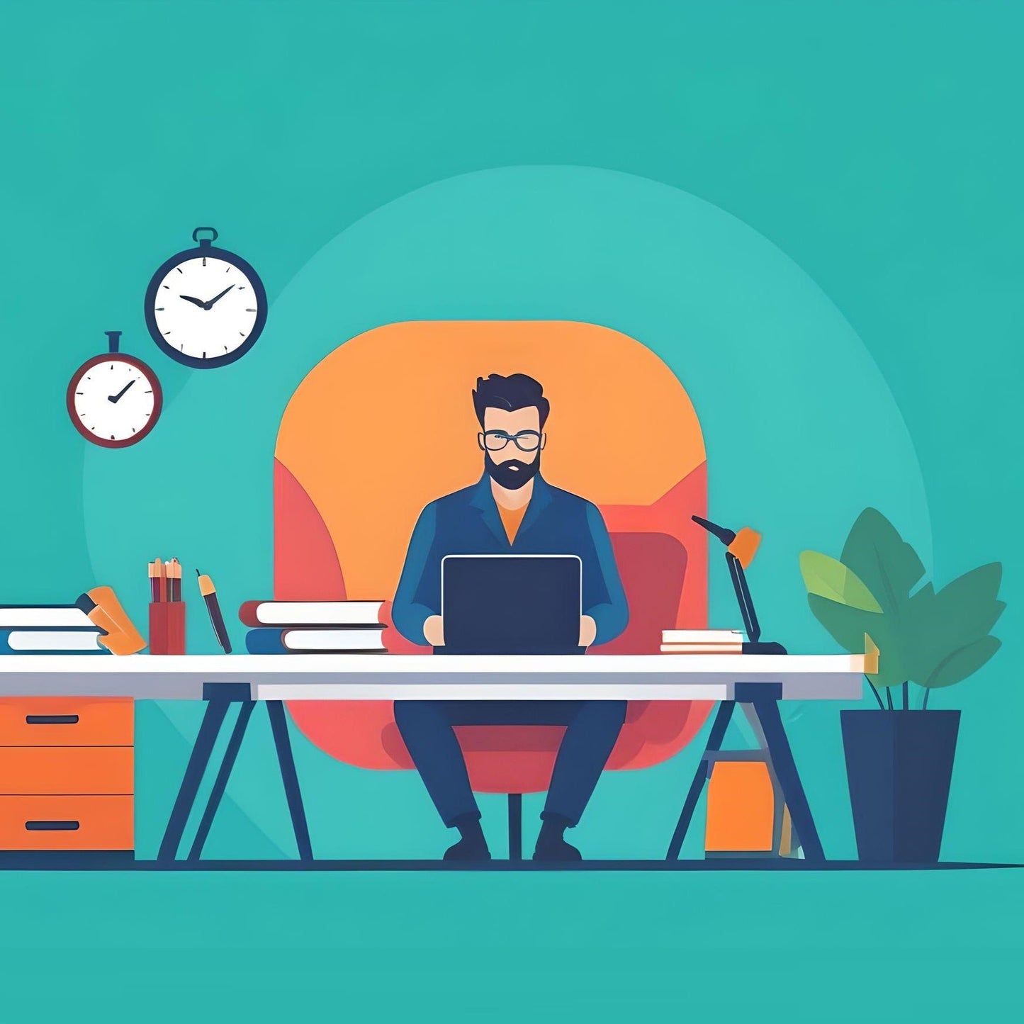 Przykładowe egzaminy ISTQB AI Testing