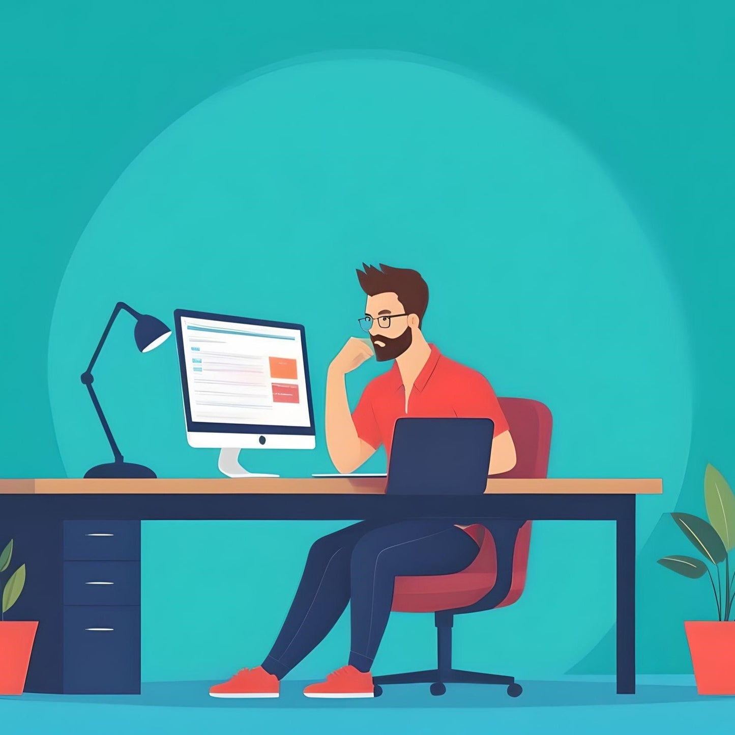 Przykładowe egzaminy ISTQB Foundation Level v4.0