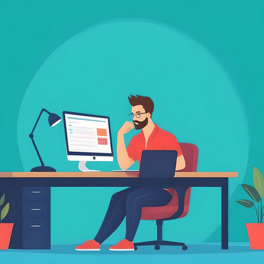 Przykładowe egzaminy ISTQB Foundation Level v4.0