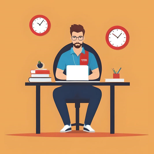 Przykładowe egzaminy ISTQB Mobile Application Tester