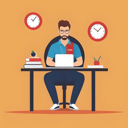 VITARA – Podstawy zarządzania reformami: Tworzenie programu reform