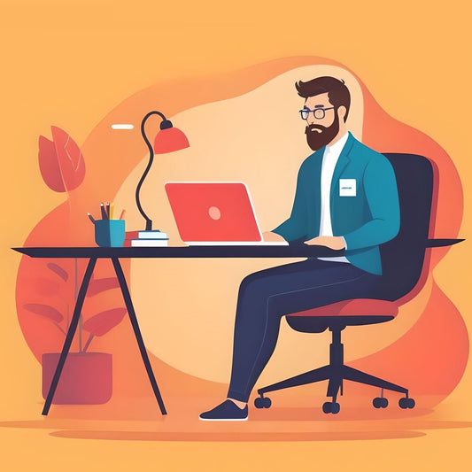 Przykładowe egzaminy ISTQB Test Automation Engineer v2.0