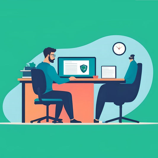 Przykładowe egzaminy ISTQB Test Management Advanced Level v3.0