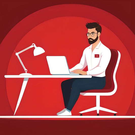 A4Q Security Essentials Sample exams