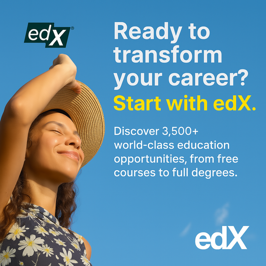 IBM Professional Certificate in Data Analytics and Visualization with Excel and R