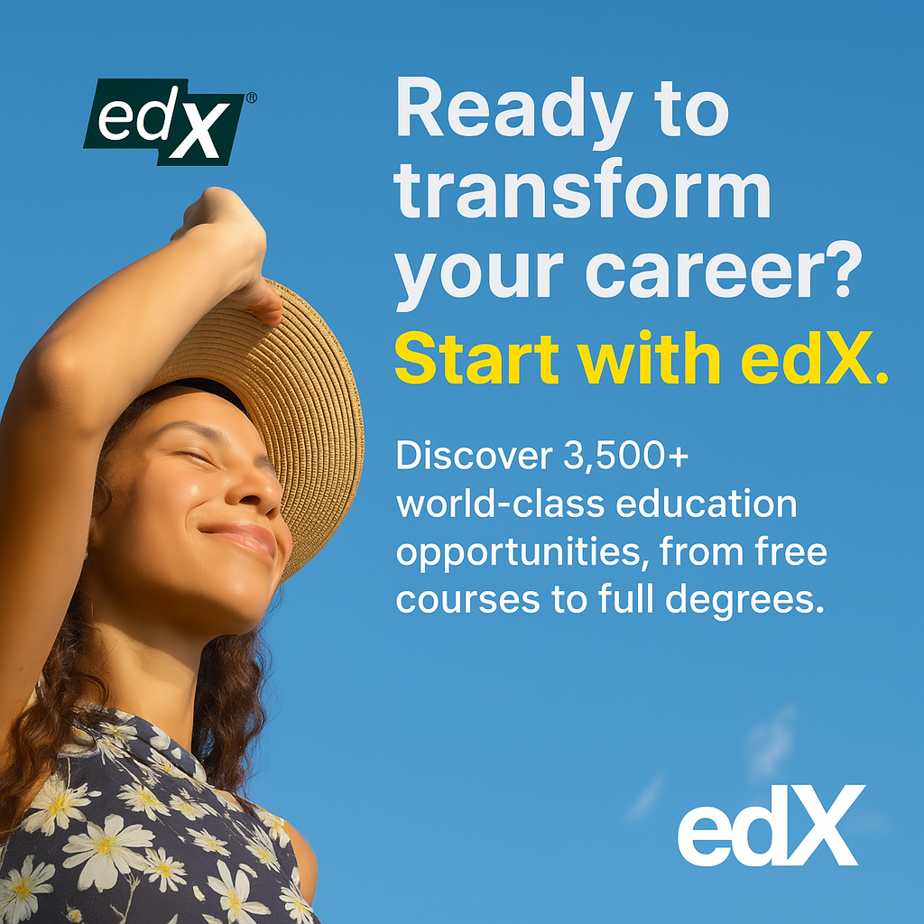 Jumpstart into Entrepreneurship