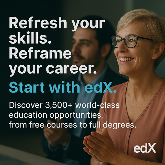 Introduction to Human Resources (HR) Leadership and HR Management Strategies