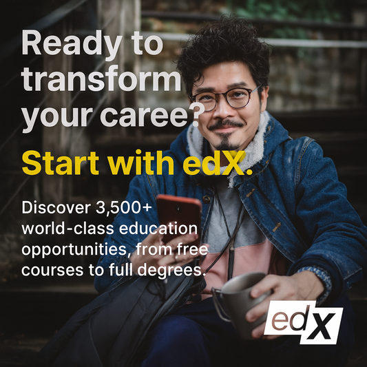 Differential Equations: 2x2 Systems