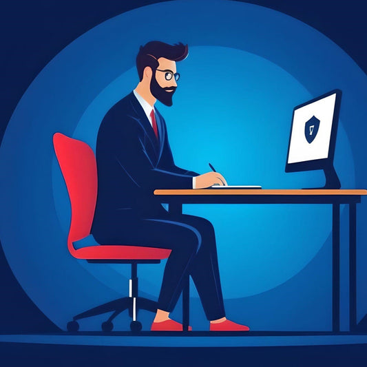 IQBBA Business Analyst Foundation Level Sample exams