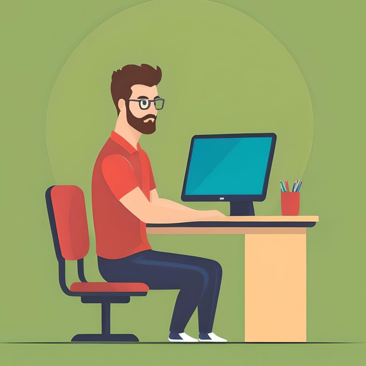 IREB CPRE Foundation Level v3.2.0 Sample exams