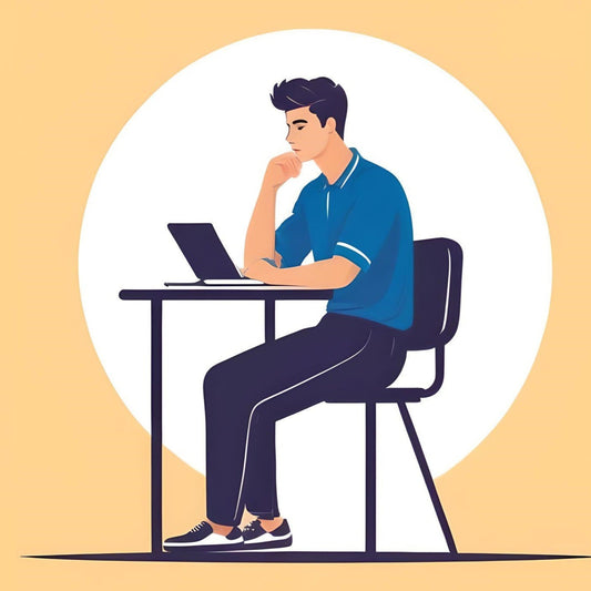 IREB CPRE Requiremets Elicitation v3.2.0 Sample exams