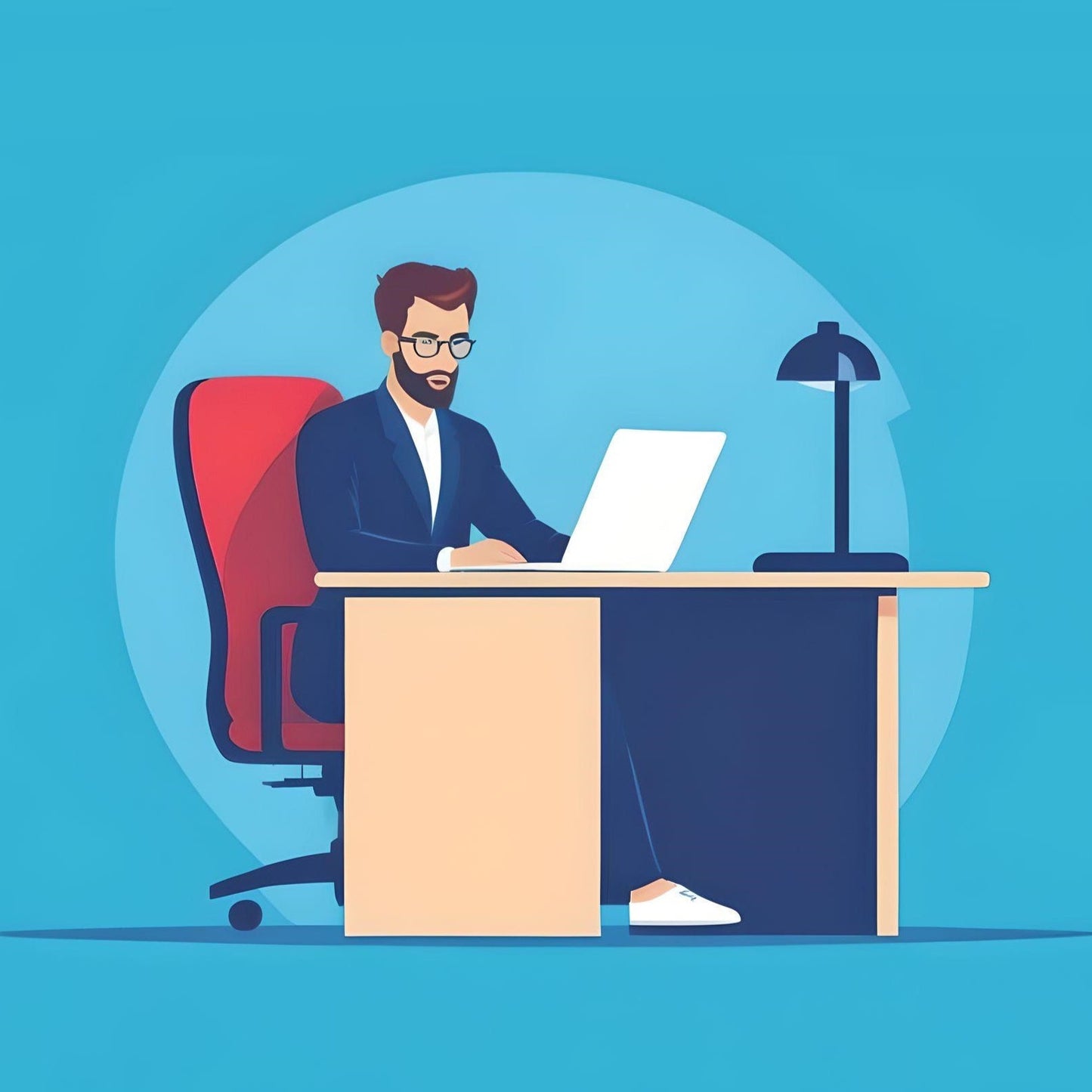 ISTQB Acceptance Testing Sample exams