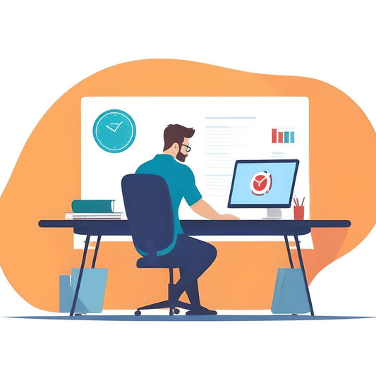 ISTQB Automotive Software Tester Sample exams