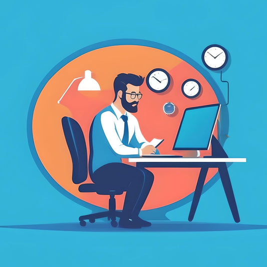 ISTQB Performance Testing Sample exams