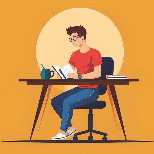 ISTQB Security Tester Advanced Level Sample exams