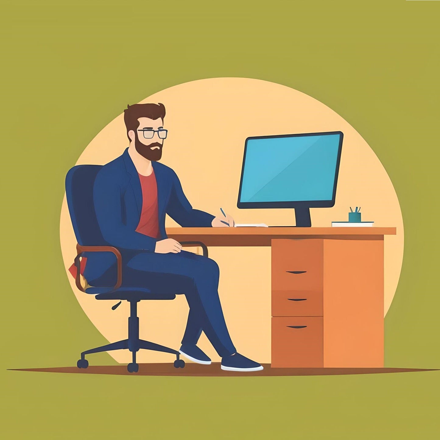 ISTQB Technical Test Analyst Advanced Level Sample exams