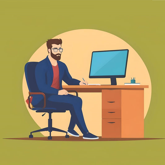 ISTQB Technical Test Analyst Advanced Level Sample exams