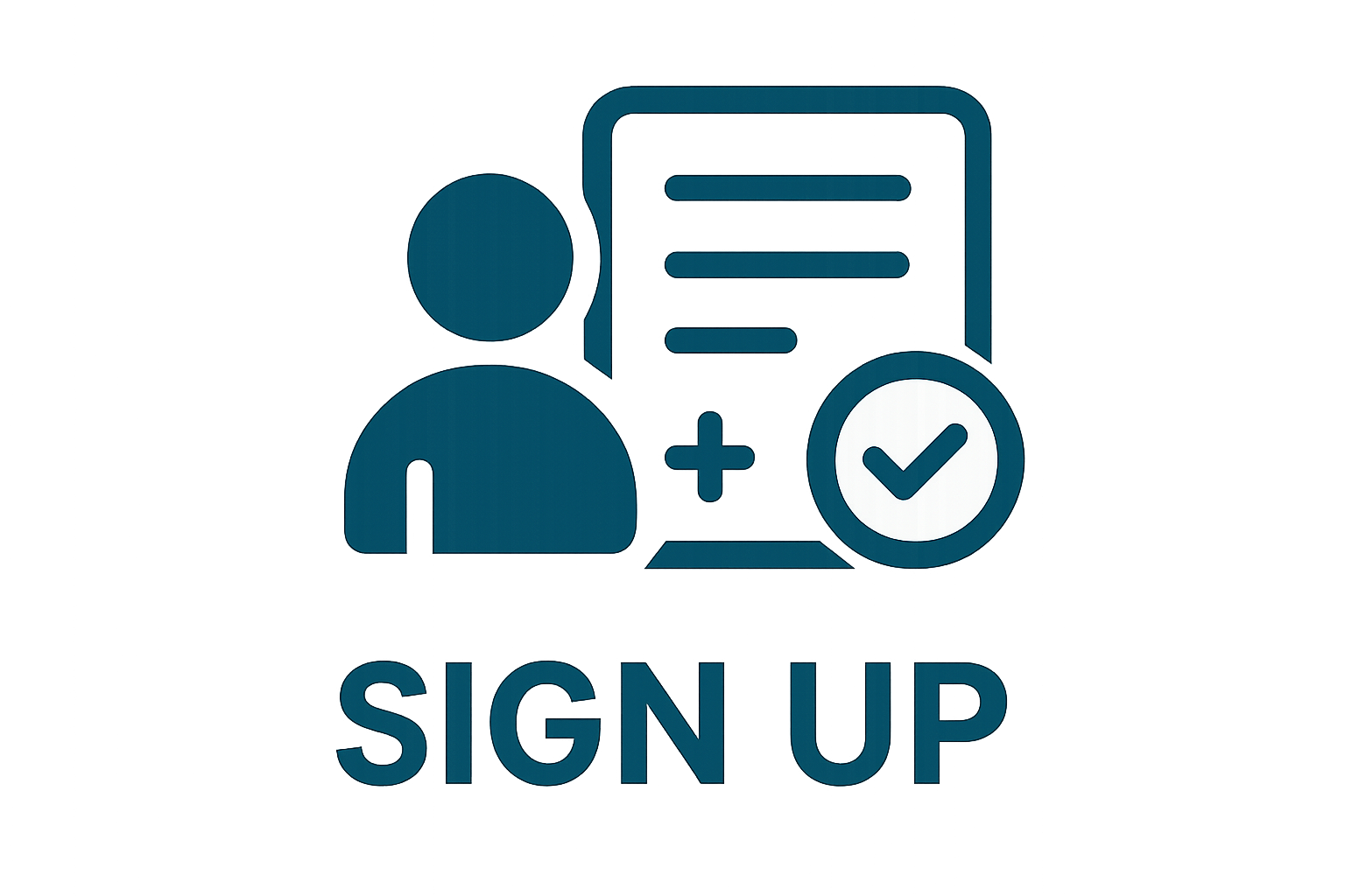 very good, now change the color of the whole picure to rgb hex #185F7B