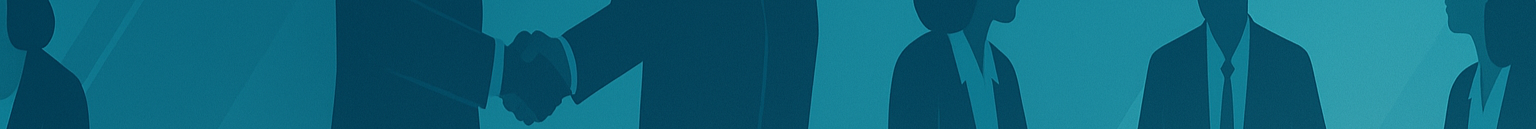 size of image 1500x130